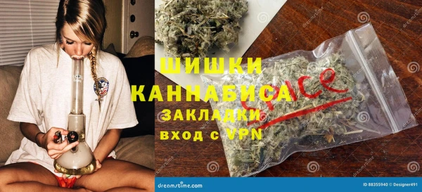 не бодяженный Новодвинск