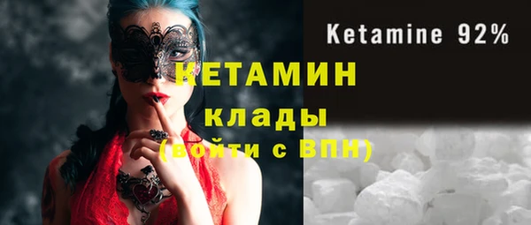 не бодяженный Новодвинск